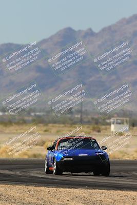 media/Feb-18-2024-Nasa AZ (Sun) [[891db5b212]]/7-Race Group A/Session 2 (Turn 4)/